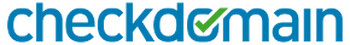 www.checkdomain.de/?utm_source=checkdomain&utm_medium=standby&utm_campaign=www.limbe.info